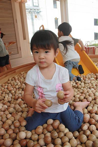 IMG_1694.JPG IMG_1694.JPG