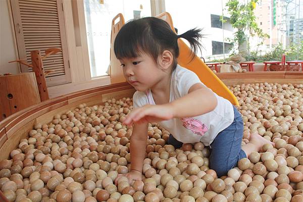 IMG_1701.JPG IMG_1701.JPG