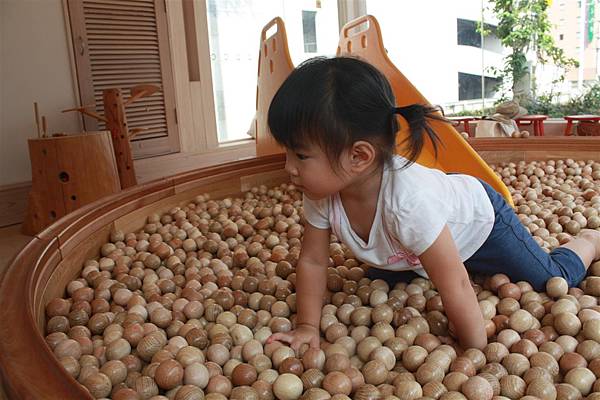 IMG_1700.JPG IMG_1700.JPG