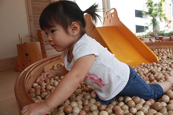 IMG_1702.JPG IMG_1702.JPG