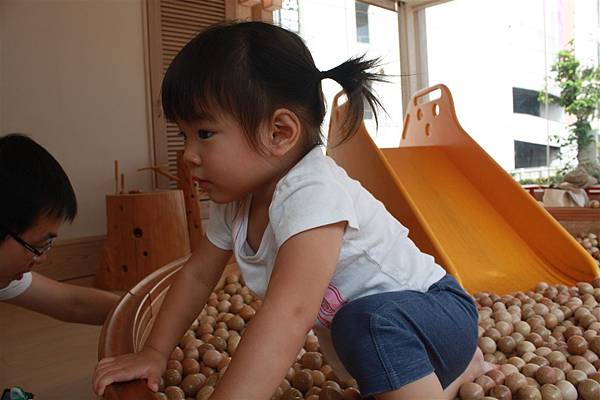 IMG_1703.JPG IMG_1703.JPG