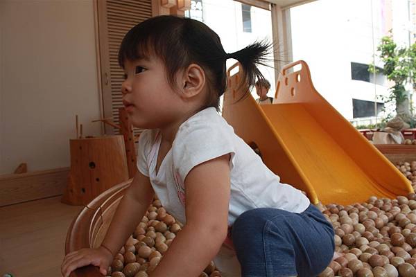 IMG_1704.JPG IMG_1704.JPG