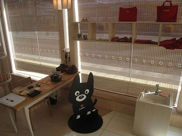 IMG_0136.JPG IMG_0136.JPG