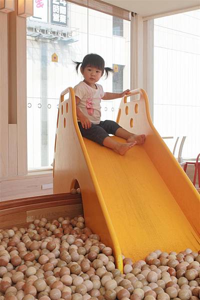 IMG_1706.JPG IMG_1706.JPG