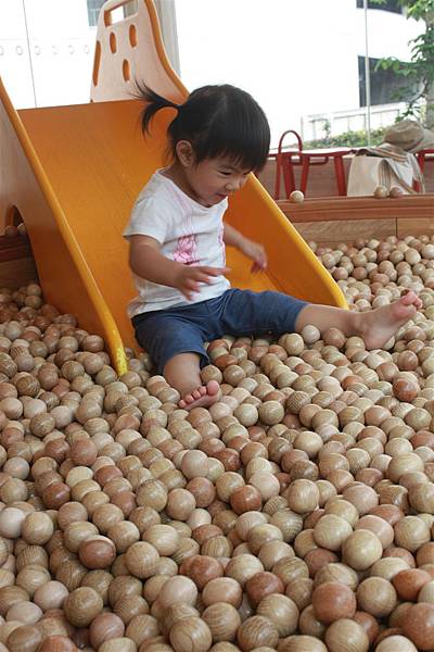 IMG_1707.JPG IMG_1707.JPG