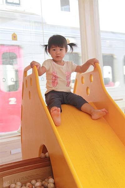 IMG_1711.JPG IMG_1711.JPG