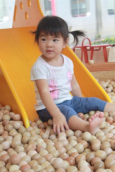 IMG_1714.JPG IMG_1714.JPG