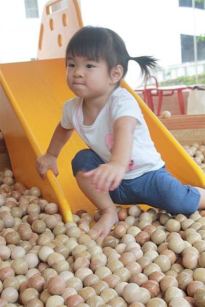 IMG_1720.JPG IMG_1720.JPG