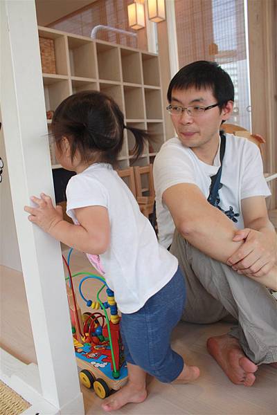 IMG_1723.JPG IMG_1723.JPG