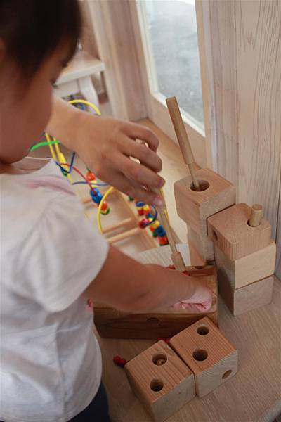 IMG_1725.JPG IMG_1725.JPG