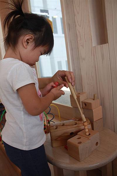 IMG_1728.JPG IMG_1728.JPG