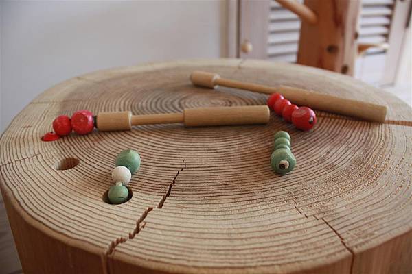 IMG_1729.JPG IMG_1729.JPG