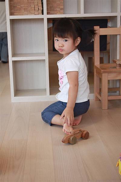 IMG_1741.JPG IMG_1741.JPG