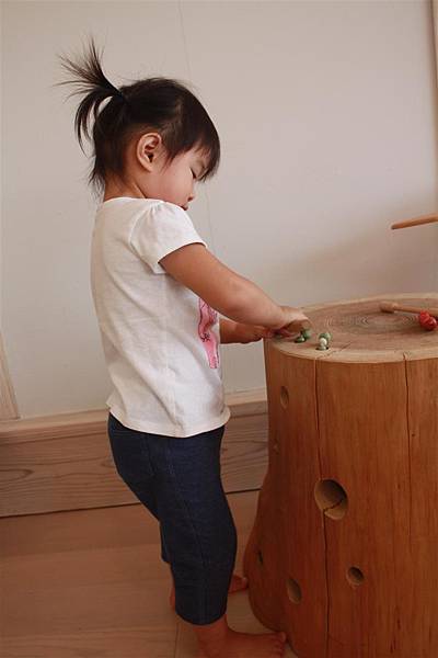 IMG_1745.JPG IMG_1745.JPG