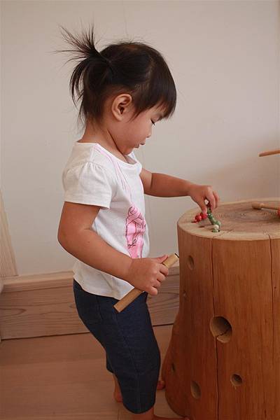 IMG_1747.JPG IMG_1747.JPG