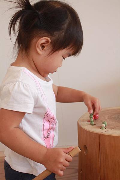 IMG_1748.JPG IMG_1748.JPG