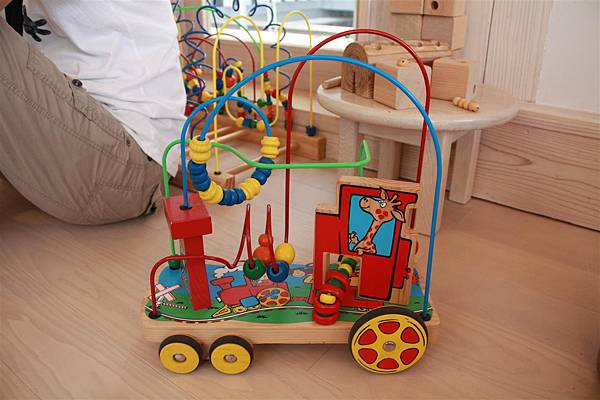 IMG_1754.JPG IMG_1754.JPG