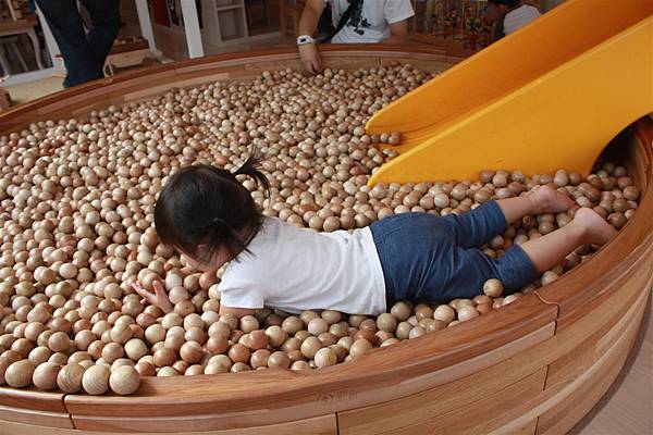 IMG_1756.JPG IMG_1756.JPG