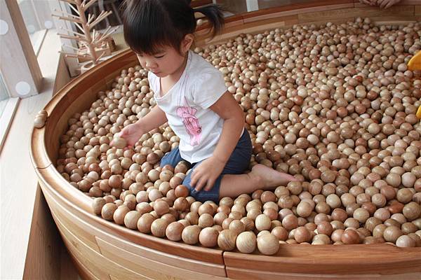 IMG_1757.JPG IMG_1757.JPG