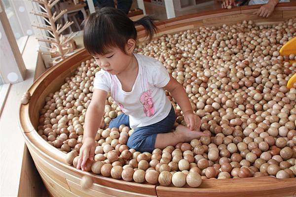 IMG_1758.JPG IMG_1758.JPG