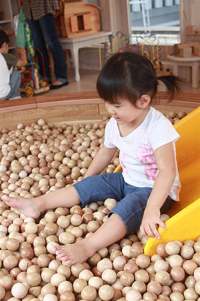 IMG_1762.JPG IMG_1762.JPG