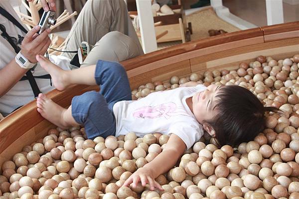 IMG_1767.JPG IMG_1767.JPG