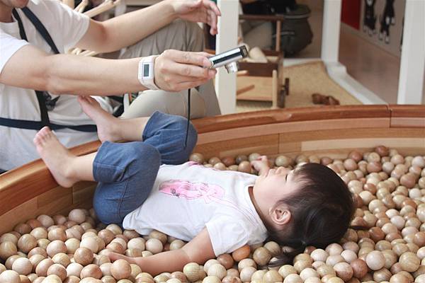 IMG_1773.JPG IMG_1773.JPG