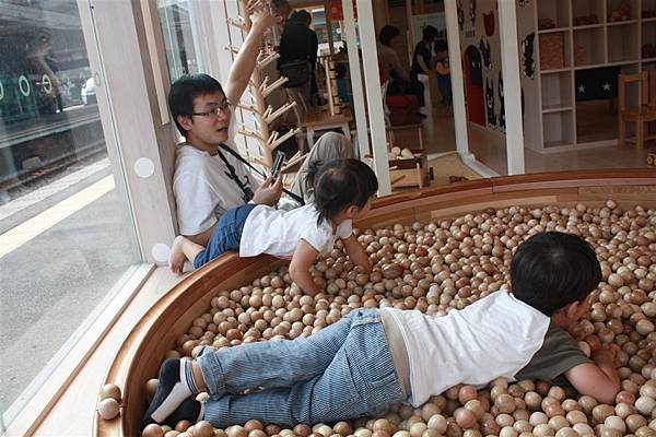 IMG_1776.JPG IMG_1776.JPG