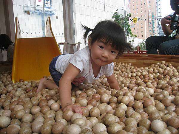 IMG_0145.JPG IMG_0145.JPG