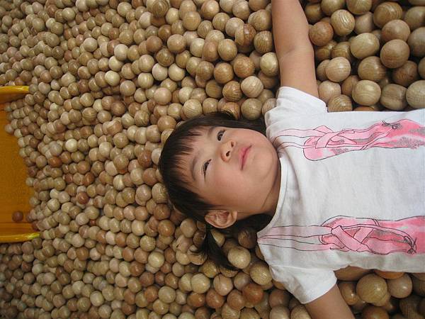 IMG_0149.JPG IMG_0149.JPG