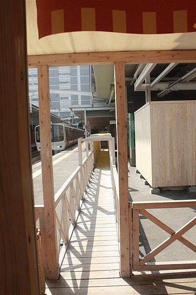 IMG_1785.JPG IMG_1785.JPG