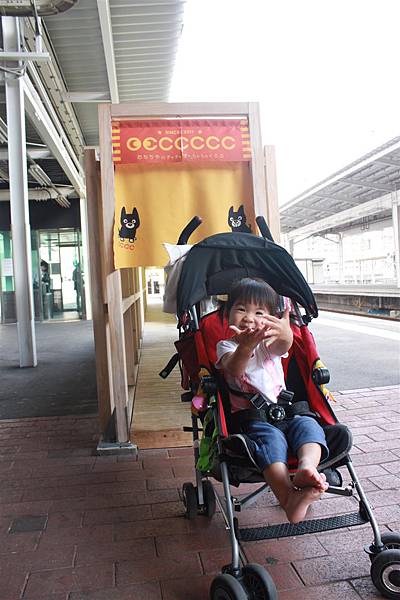 IMG_1792.JPG IMG_1792.JPG