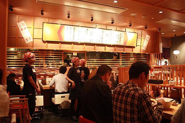 IMG_1807.JPG IMG_1807.JPG