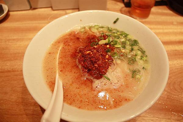 IMG_1809.JPG IMG_1809.JPG