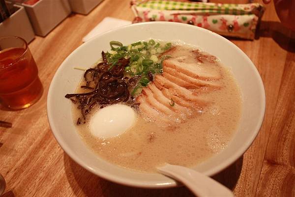 IMG_1808.JPG IMG_1808.JPG