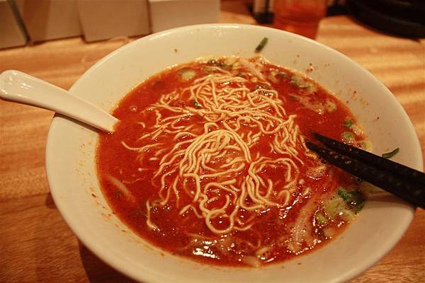 IMG_1811.JPG IMG_1811.JPG