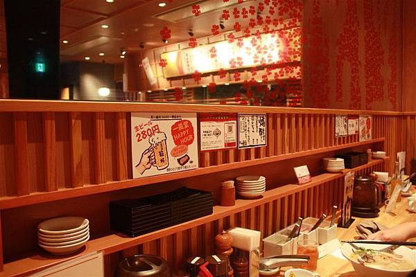 IMG_1810.JPG IMG_1810.JPG