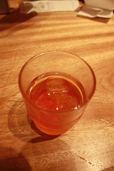 IMG_1812.JPG IMG_1812.JPG