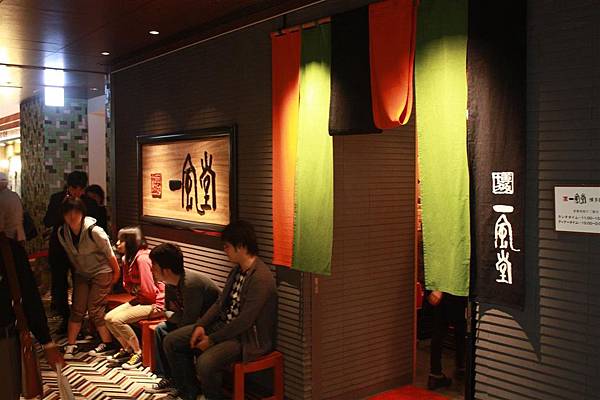 IMG_1814.JPG IMG_1814.JPG