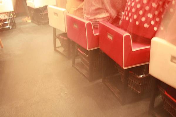 IMG_1813.JPG IMG_1813.JPG