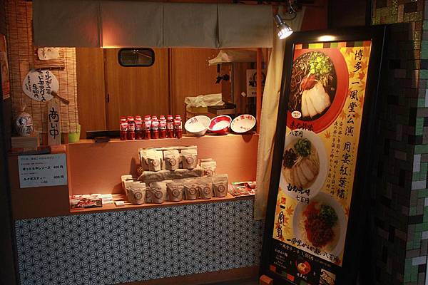 IMG_1815.JPG IMG_1815.JPG