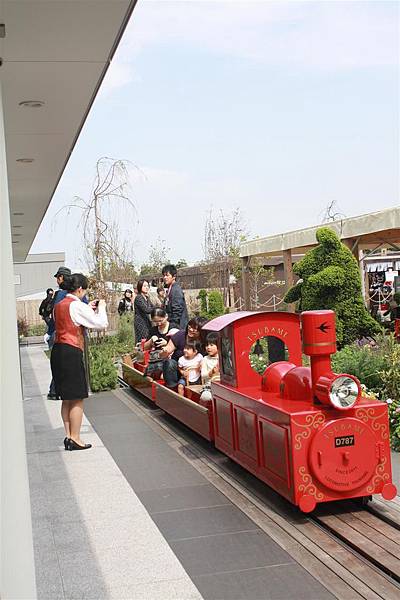 IMG_1817.JPG IMG_1817.JPG