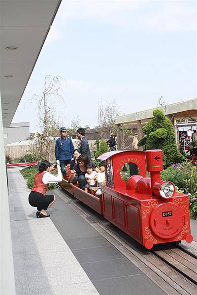 IMG_1820.JPG IMG_1820.JPG