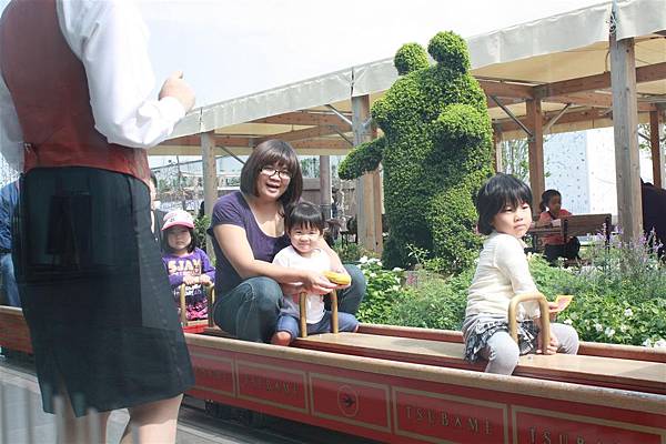 IMG_1831.JPG IMG_1831.JPG