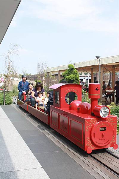 IMG_1837.JPG IMG_1837.JPG