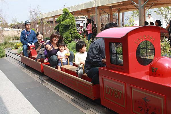 IMG_1839.JPG IMG_1839.JPG