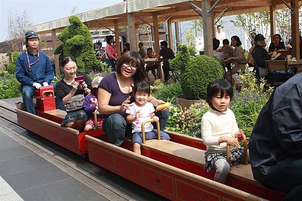 IMG_1843.JPG IMG_1843.JPG