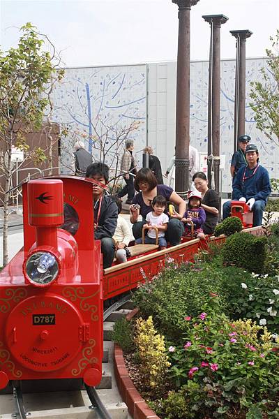 IMG_1849.JPG IMG_1849.JPG