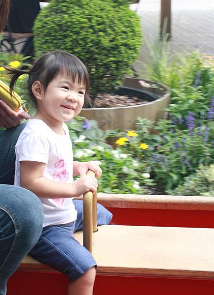 IMG_1852.JPG IMG_1852.JPG