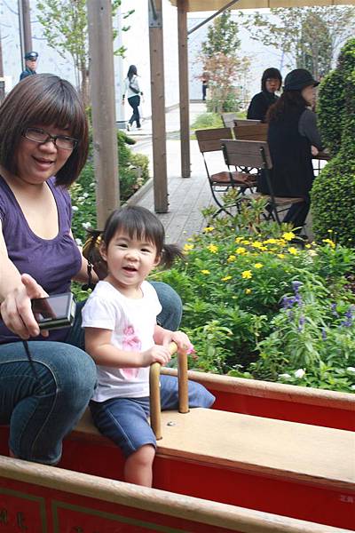 IMG_1851.JPG IMG_1851.JPG